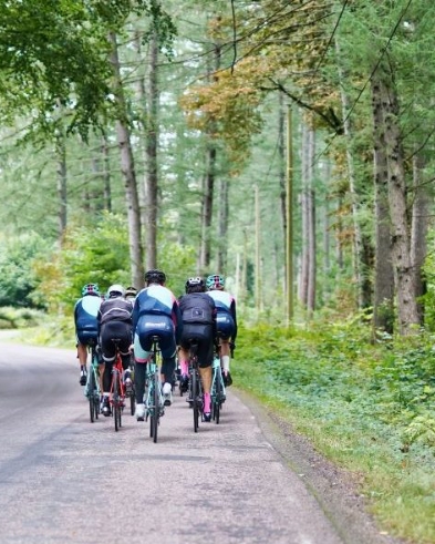BLACKZONE COACHING’S BEST SPORTIVES AND EVENTS FOR 2022